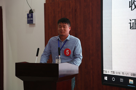 1xBET��Signup(�й�����)-�ٷ���վ