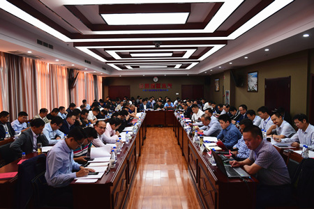 2018101216431878 1xBET¡¤Signup(Öйú¼¯ÍÅ)-¹Ù·½ÍøÕ¾