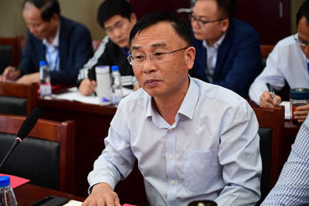 2018101216434246 1xBET¡¤Signup(Öйú¼¯ÍÅ)-¹Ù·½ÍøÕ¾