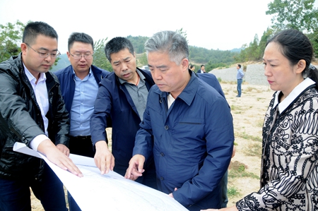 2018101513340848 1xBET¡¤Signup(Öйú¼¯ÍÅ)-¹Ù·½ÍøÕ¾