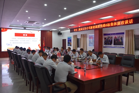 2018101521544955 1xBET·Signup(中国集团)-官方网站