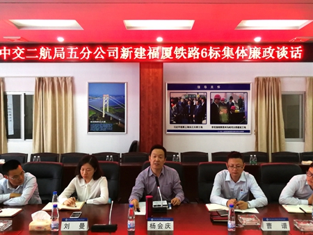 2018101521550728 1xBET·Signup(中国集团)-官方网站