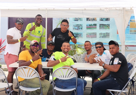 2018102217003317 1xBET¡¤Signup(Öйú¼¯ÍÅ)-¹Ù·½ÍøÕ¾