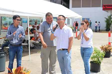 2018102217004487 1xBET¡¤Signup(Öйú¼¯ÍÅ)-¹Ù·½ÍøÕ¾