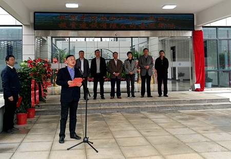 2018102309060890 1xBET¡¤Signup(Öйú¼¯ÍÅ)-¹Ù·½ÍøÕ¾