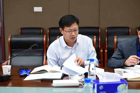 1xBET��Signup(�й�����)-�ٷ���վ