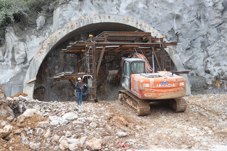 2018102616044677 1xBET·Signup(中国集团)-官方网站