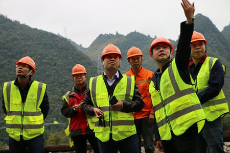 1xBET��Signup(�й�����)-�ٷ���վ