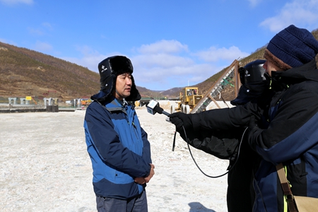 1xBET��Signup(�й�����)-�ٷ���վ