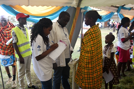 2018111916082724 1xBET¡¤Signup(Öйú¼¯ÍÅ)-¹Ù·½ÍøÕ¾