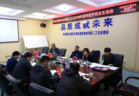 2018111916243874 1xBET¡¤Signup(Öйú¼¯ÍÅ)-¹Ù·½ÍøÕ¾