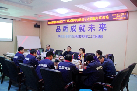 2018111916245764 1xBET¡¤Signup(Öйú¼¯ÍÅ)-¹Ù·½ÍøÕ¾