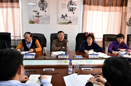 2018111916251514 1xBET¡¤Signup(Öйú¼¯ÍÅ)-¹Ù·½ÍøÕ¾