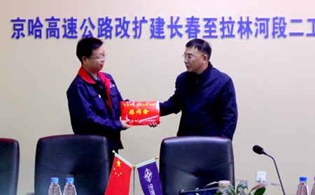 2018111916254049 1xBET¡¤Signup(Öйú¼¯ÍÅ)-¹Ù·½ÍøÕ¾