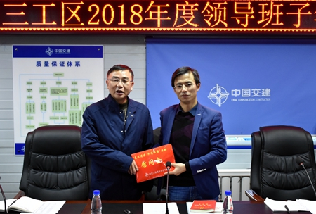 2018111916255334 1xBET¡¤Signup(Öйú¼¯ÍÅ)-¹Ù·½ÍøÕ¾