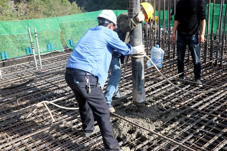 2018112108553779 1xBET·Signup(中国集团)-官方网站