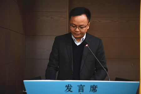 1xBET��Signup(�й�����)-�ٷ���վ