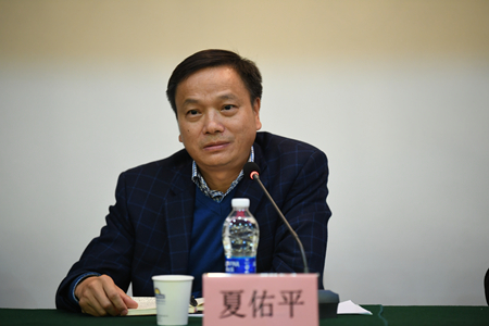 1xBET��Signup(�й�����)-�ٷ���վ