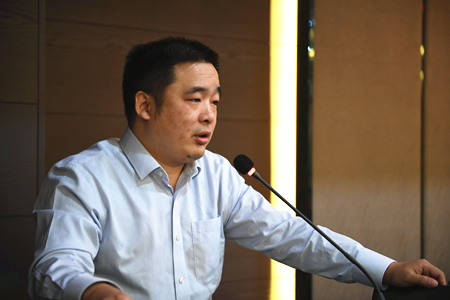 1xBET��Signup(�й�����)-�ٷ���վ