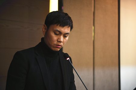 1xBET��Signup(�й�����)-�ٷ���վ