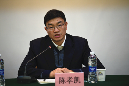 1xBET��Signup(�й�����)-�ٷ���վ