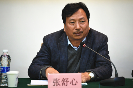 1xBET��Signup(�й�����)-�ٷ���վ