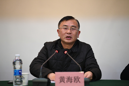 1xBET��Signup(�й�����)-�ٷ���վ