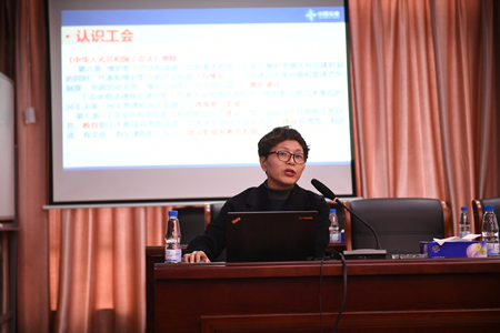 2018112209214675 1xBET¡¤Signup(Öйú¼¯ÍÅ)-¹Ù·½ÍøÕ¾