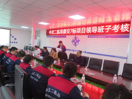 2018120317212452 1xBET·Signup(中国集团)-官方网站