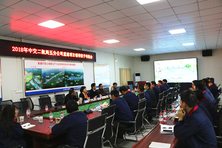 2018120317214690 1xBET·Signup(中国集团)-官方网站