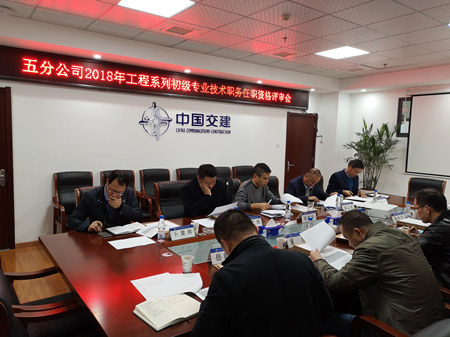 2018120414155734 1xBET·Signup(中国集团)-官方网站