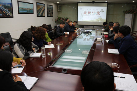 2018120417174930 1xBET¡¤Signup(Öйú¼¯ÍÅ)-¹Ù·½ÍøÕ¾