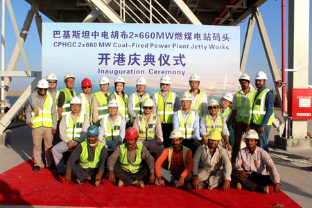 2018121012504562 1xBET¡¤Signup(Öйú¼¯ÍÅ)-¹Ù·½ÍøÕ¾