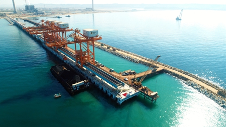 2018121012510557 1xBET¡¤Signup(Öйú¼¯ÍÅ)-¹Ù·½ÍøÕ¾