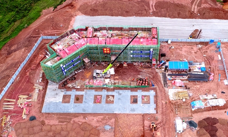 2018121111385162 1xBET·Signup(中国集团)-官方网站