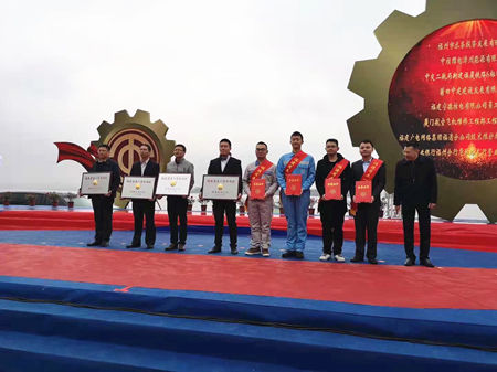 1xBET��Signup(�й�����)-�ٷ���վ