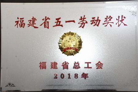 1xBET��Signup(�й�����)-�ٷ���վ