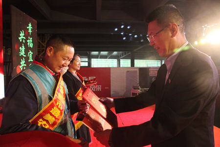 2018121710353020 1xBET¡¤Signup(Öйú¼¯ÍÅ)-¹Ù·½ÍøÕ¾