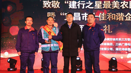 2018121710362043 1xBET¡¤Signup(Öйú¼¯ÍÅ)-¹Ù·½ÍøÕ¾