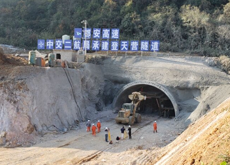 1xBET��Signup(�й�����)-�ٷ���վ