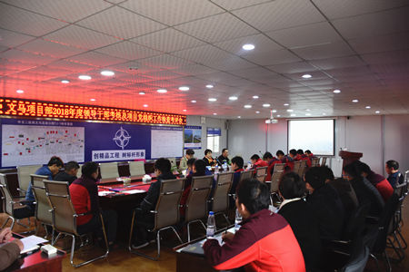 2018121716030349 1xBET¡¤Signup(Öйú¼¯ÍÅ)-¹Ù·½ÍøÕ¾