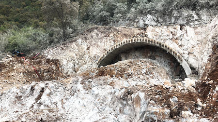 1xBET��Signup(�й�����)-�ٷ���վ