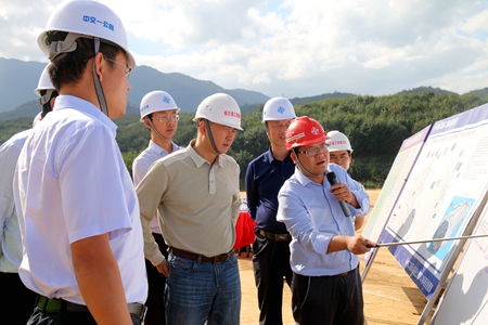 2018122017204194 1xBET¡¤Signup(Öйú¼¯ÍÅ)-¹Ù·½ÍøÕ¾