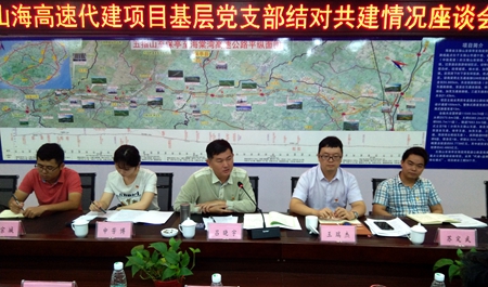 2018122017205510 1xBET¡¤Signup(Öйú¼¯ÍÅ)-¹Ù·½ÍøÕ¾