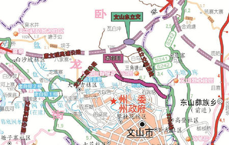 2018122110501425 1xBET¡¤Signup(Öйú¼¯ÍÅ)-¹Ù·½ÍøÕ¾