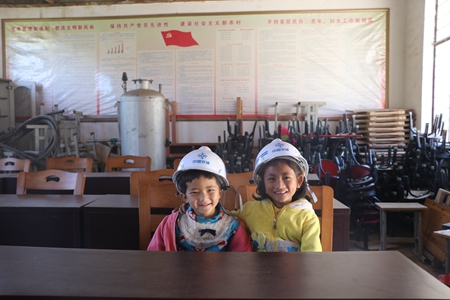 2018122513124444 1xBET·Signup(中国集团)-官方网站