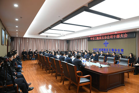 2018122515060920 1xBET¡¤Signup(Öйú¼¯ÍÅ)-¹Ù·½ÍøÕ¾