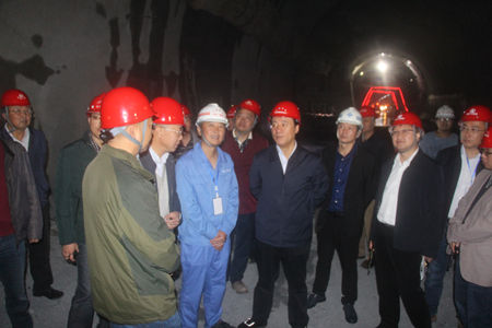 2018122515511150 1xBET·Signup(中国集团)-官方网站