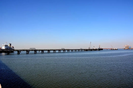 2018122614362668 1xBET¡¤Signup(Öйú¼¯ÍÅ)-¹Ù·½ÍøÕ¾