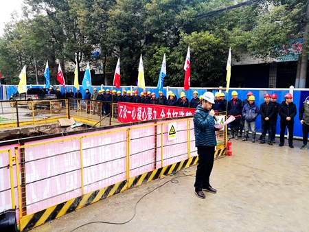 2018122811191752 1xBET·Signup(中国集团)-官方网站